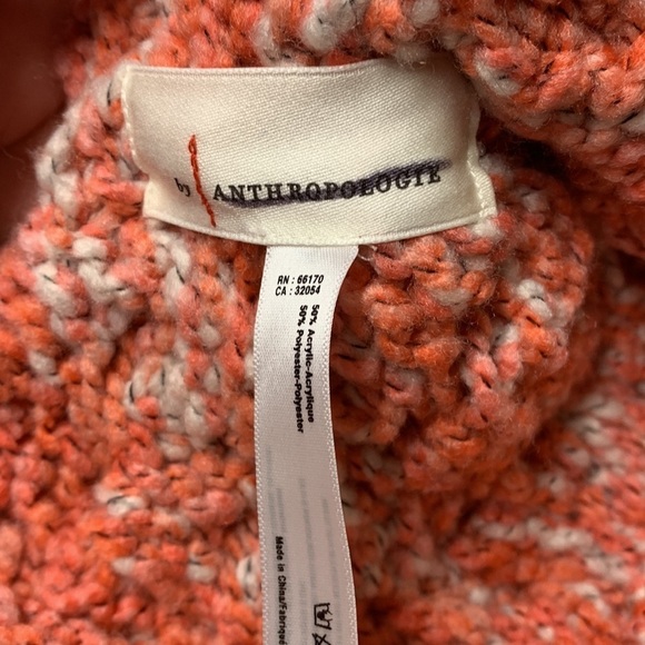 Anthropologie Pom Pom Earflap Beanie main image 11